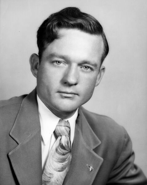 File:Pat price remote viewer.jpg