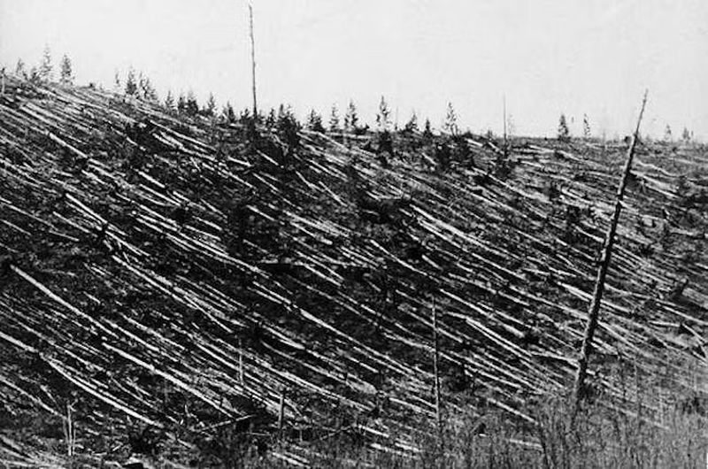 File:Tunguska02.png