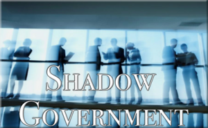 Category Shadow Government.png