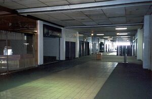 Liminal Space.jpg