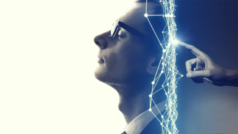 File:MindControl.png