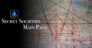 Secret society main header.png