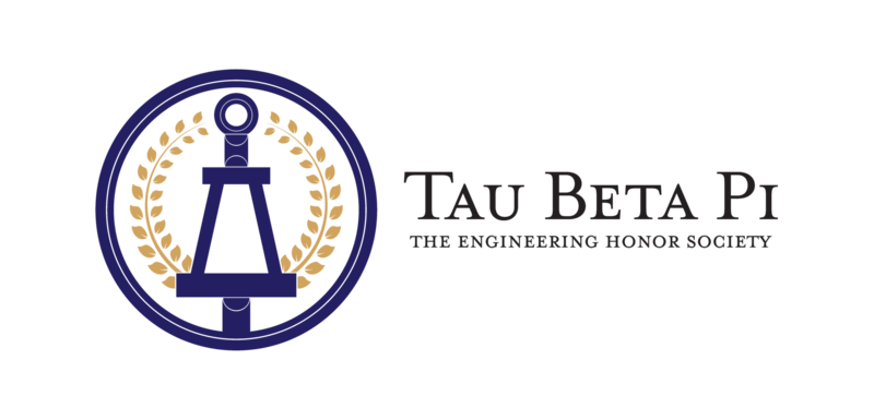 File:TBP.png