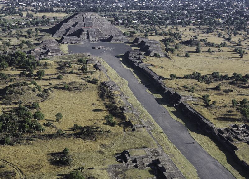 File:Teotihuacán01.jpg