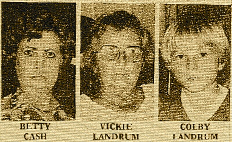 File:Cash-Landrum 06.jpg