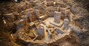 Gobekli Tepe Header.png