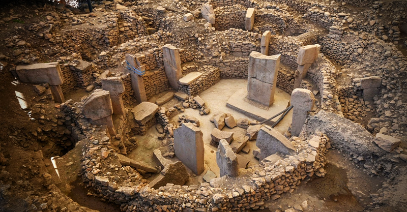 File:Gobekli Tepe Header.png