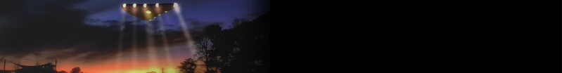 File:Header Black Triangles.png