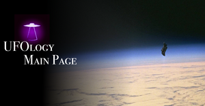 Ufology main header.png