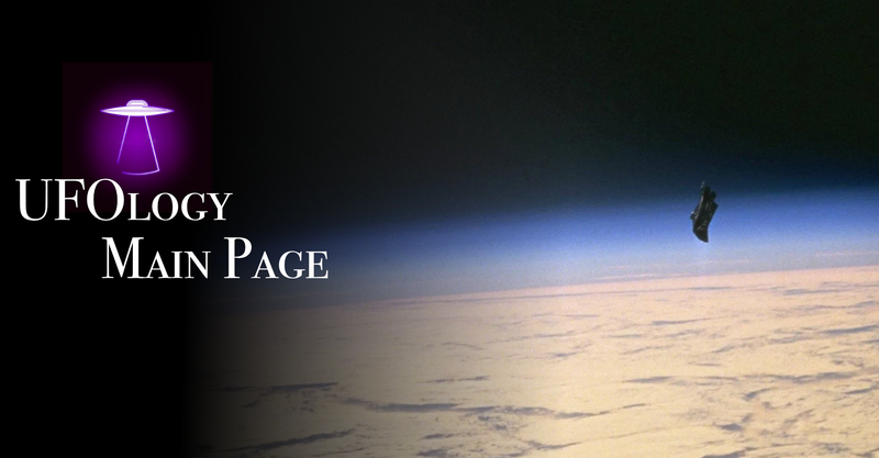 File:Ufology main header.png