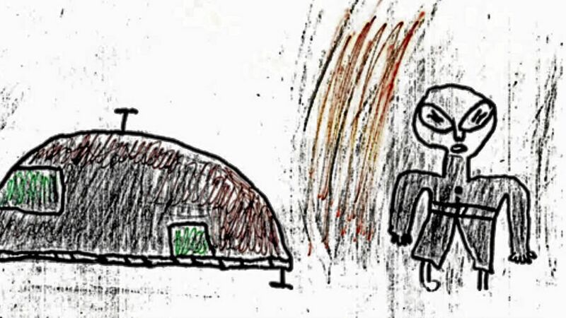 File:Ariel-student-drawing 01.jpg