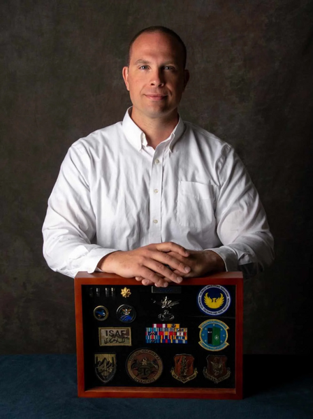 File:David Charles Grusch.png