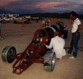 Thumbnail for version as of 03:13, 4 September 2023