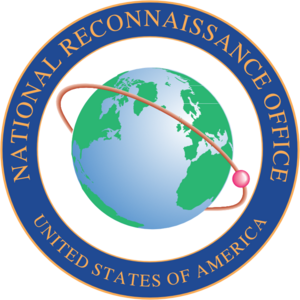 NRO.png
