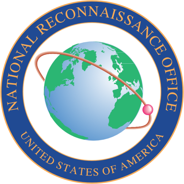 File:NRO.png