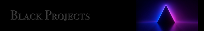 File:Black Projects Header.png