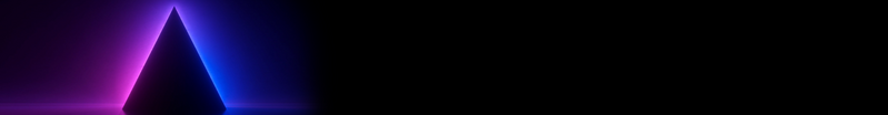 File:Header Black Projects.png