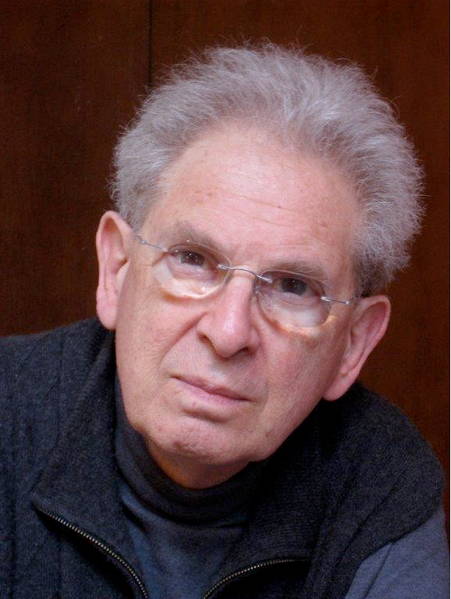 File:Russle Targ.png