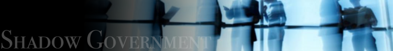 File:ShadowGovernmentHeader.png