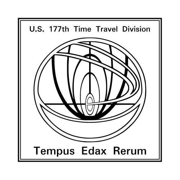 File:John Titor Insignia.jpg