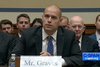 Congressional Hearing On UAPs/Ryan Graves Statement for the House Oversight Committee