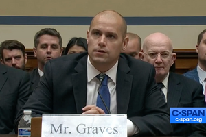 Ryan Graves Testimoney.png