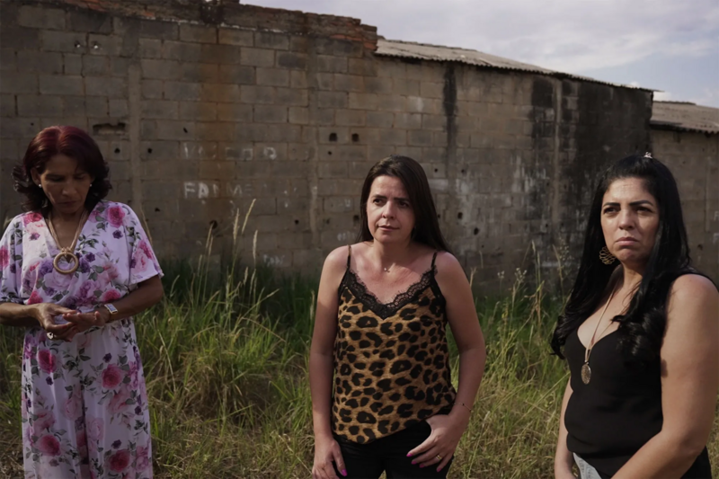 File:Varginha-datia-xavier-valquíria-silva-liliane-silva.png