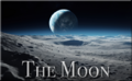 Thumbnail for version as of 04:01, 22 May 2025