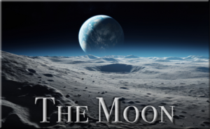 Category The Moon.png