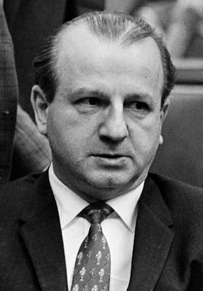 File:Jack Ruby.jpg