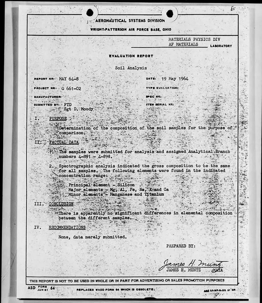 File:Socorro soil analysis.webp