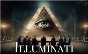Category Illuminati.png