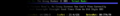 Thumbnail for version as of 04:36, 7 September 2025