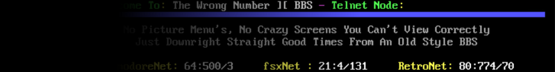 File:Header BBS.png