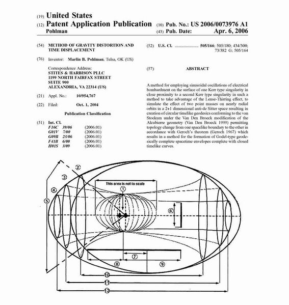 File:John Titor Time Machine02.jpg