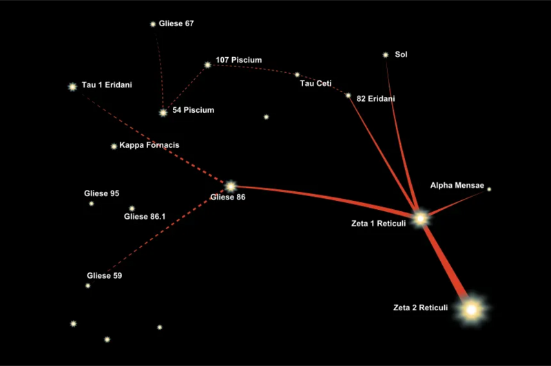 File:Betty-barney-hill-star chart.webp
