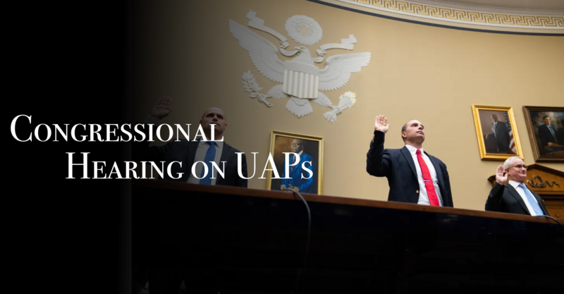 File:Congressional Hearing on UAPs.png