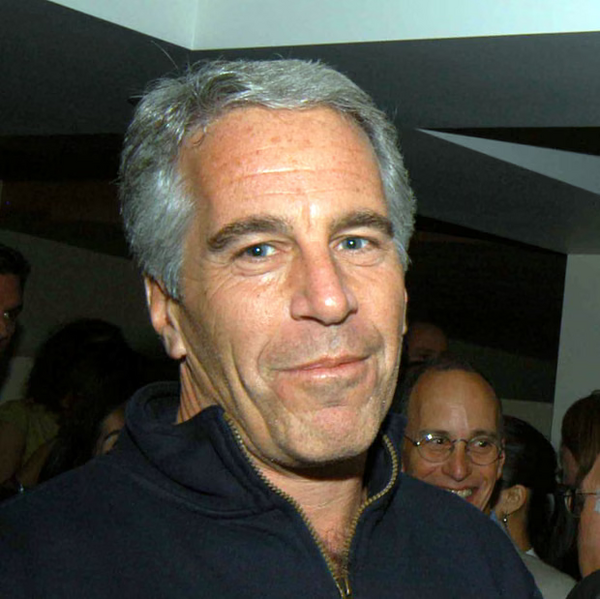 File:JefferyEpstien.png