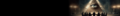 Thumbnail for version as of 19:14, 2 August 2025