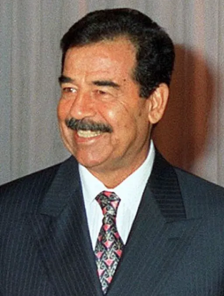 File:Saddam Hussein.webp